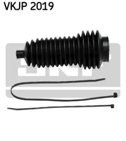 skf vkjp2019